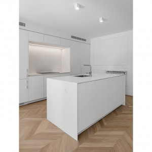 125A_ARGENSOLA 3 (3)