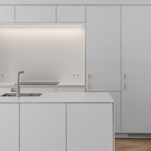 125A_ARGENSOLA 3 (4)