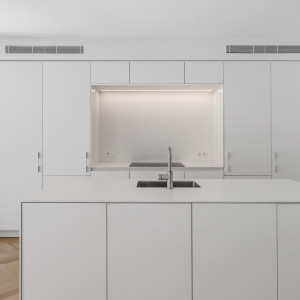 125A_ARGENSOLA 3 (5)