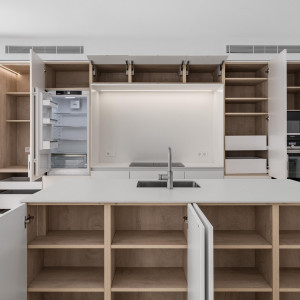 125A_ARGENSOLA 3 (6)