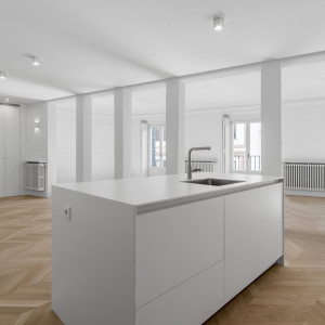 125A_ARGENSOLA 3 (7)