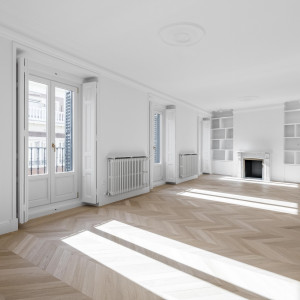 125A_ARGENSOLA 3 (8)