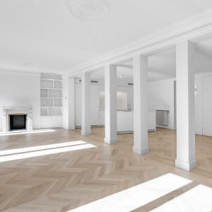 125A_ARGENSOLA 3 (9)