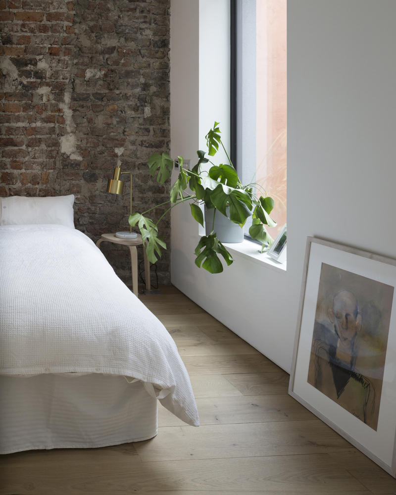 CASA SMITHFIELD (10)