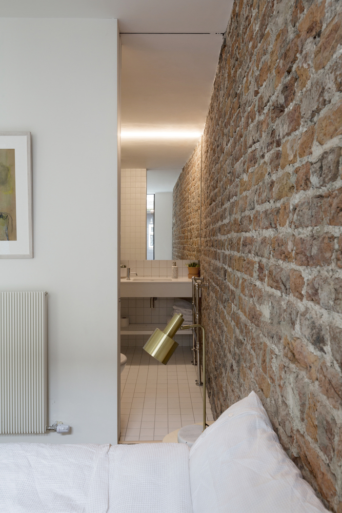 CASA SMITHFIELD (11)