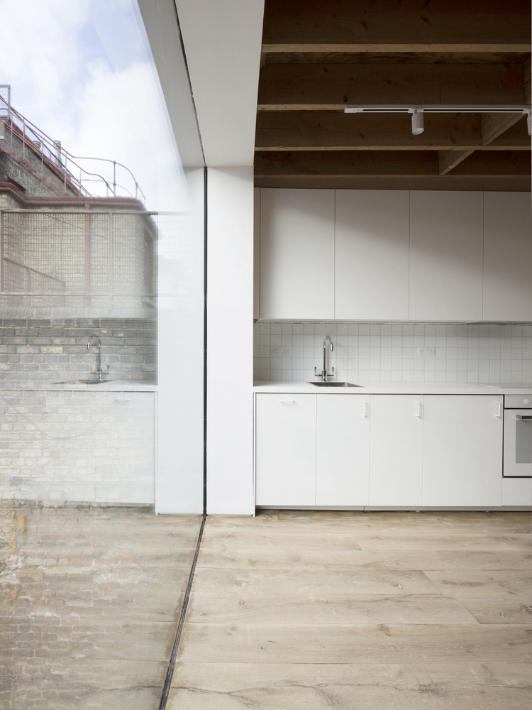 CASA SMITHFIELD (13)