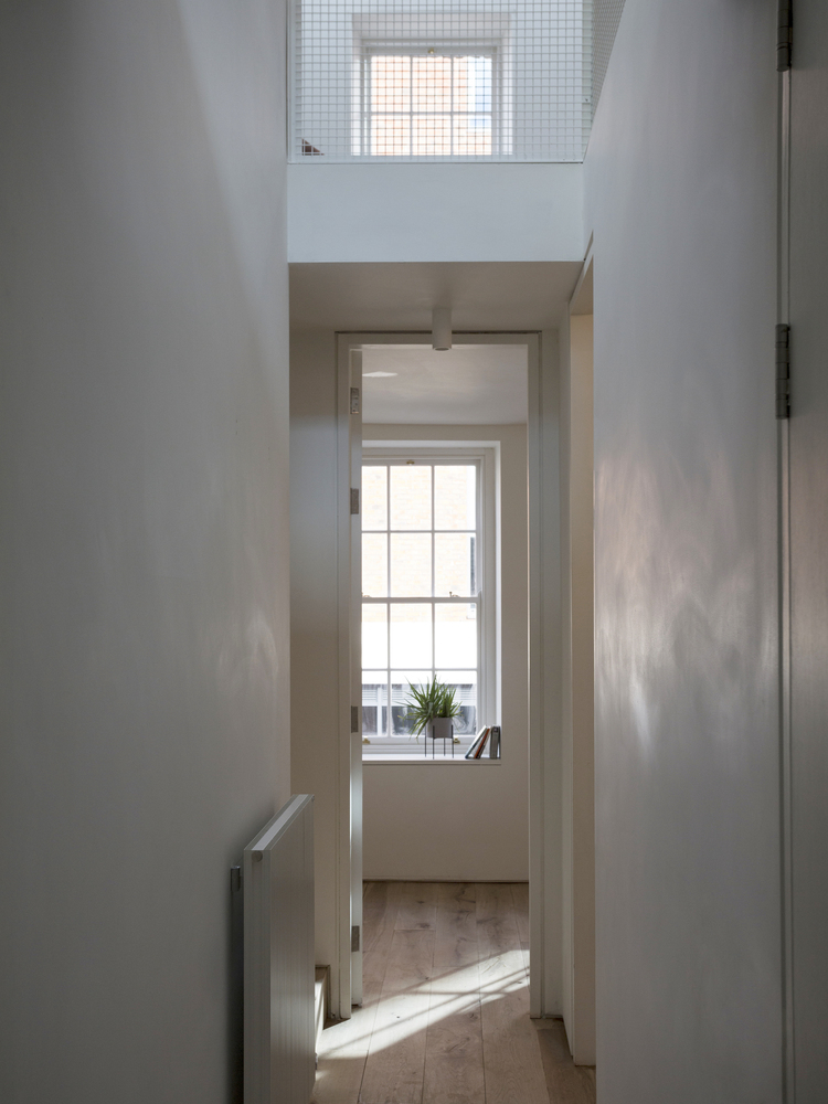 CASA SMITHFIELD (14)