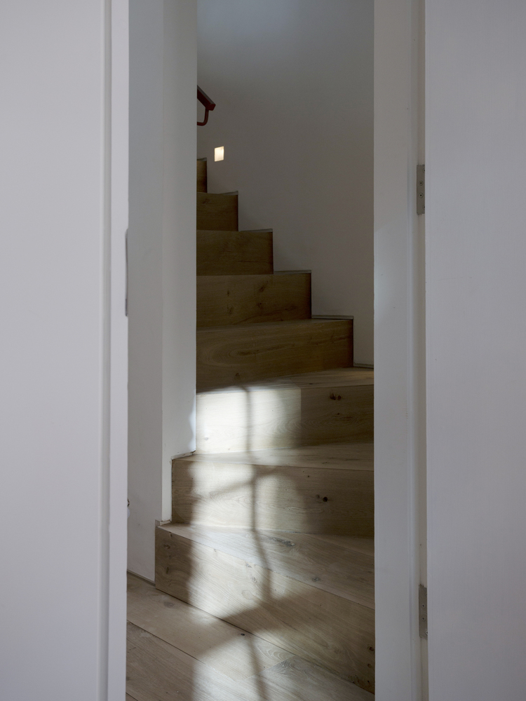 CASA SMITHFIELD (15)