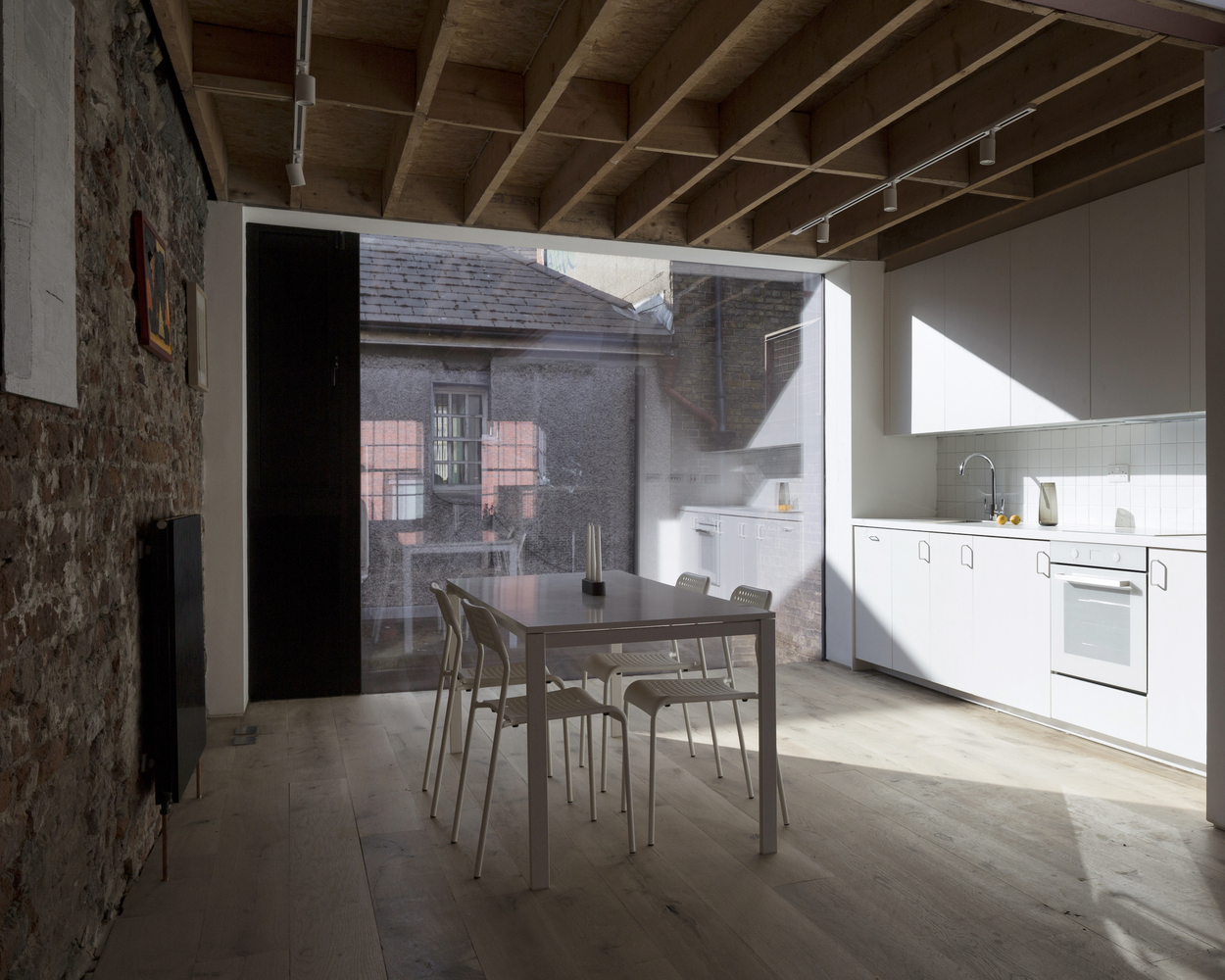 CASA SMITHFIELD (16)