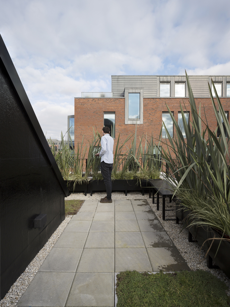 CASA SMITHFIELD (18)