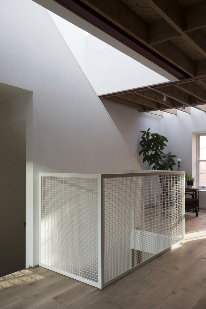 CASA SMITHFIELD (19)