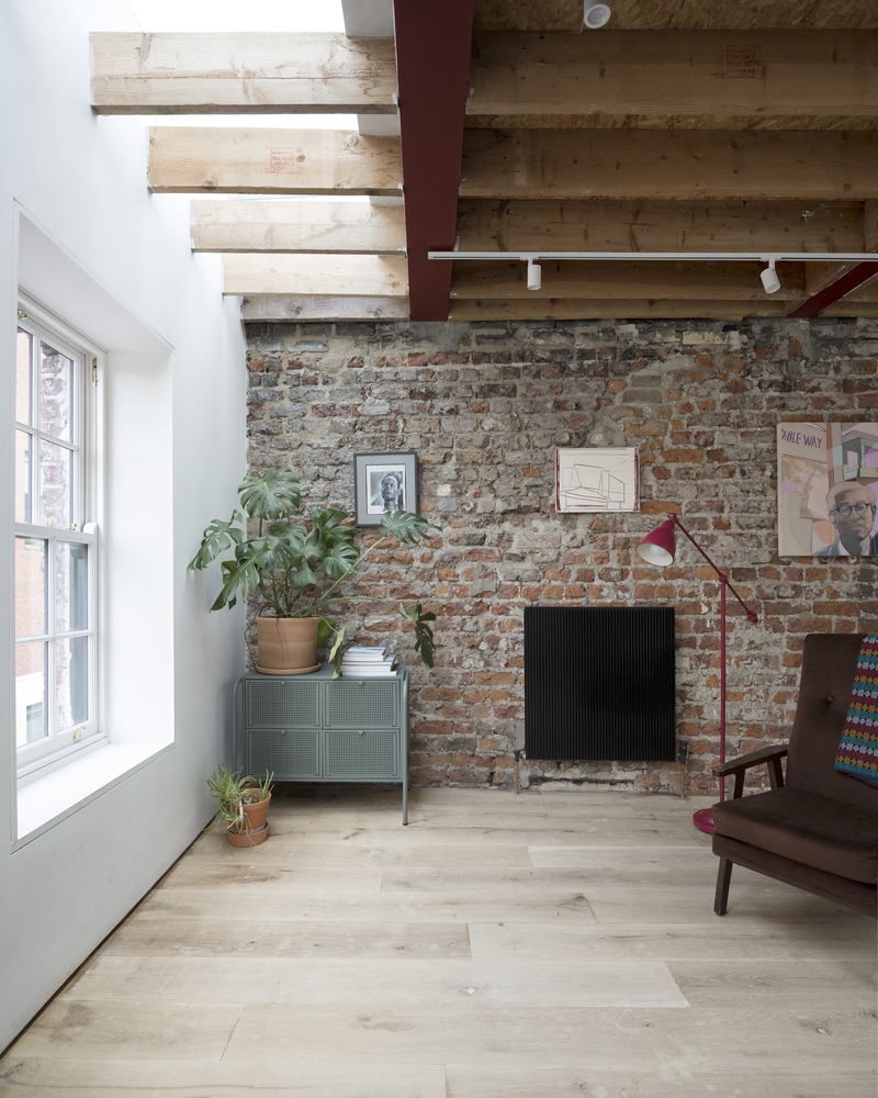 CASA SMITHFIELD (20)