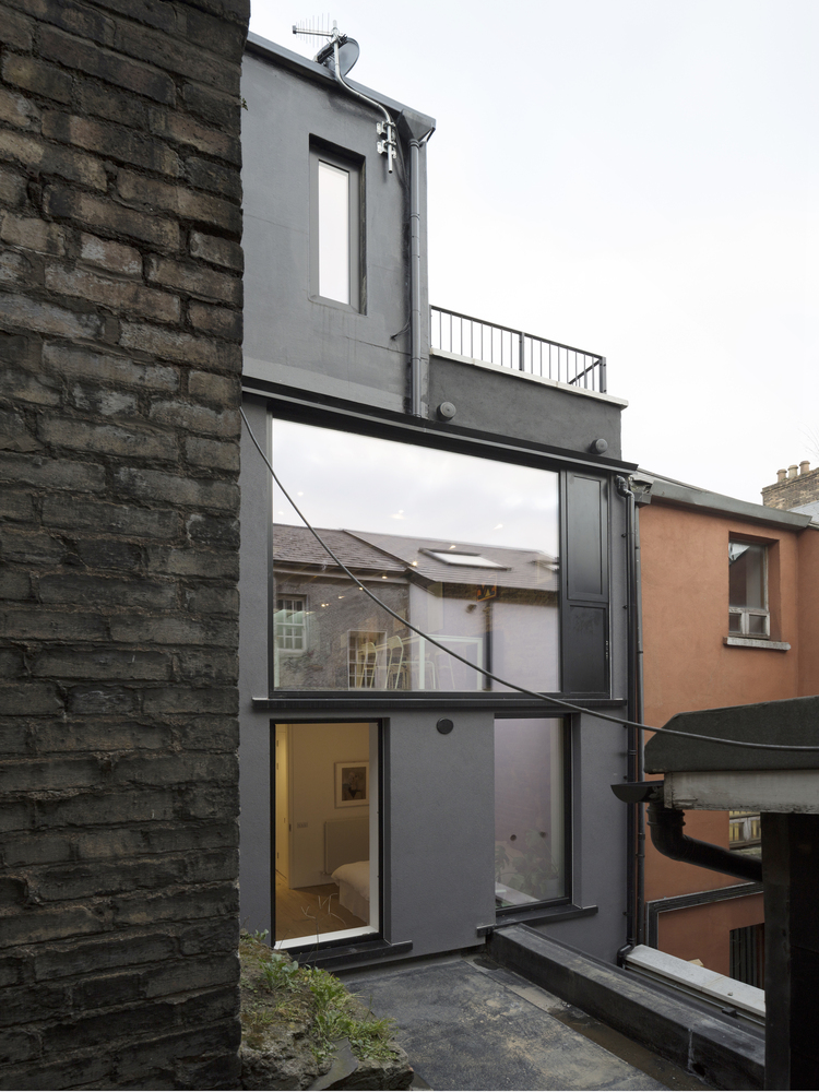 CASA SMITHFIELD (21)