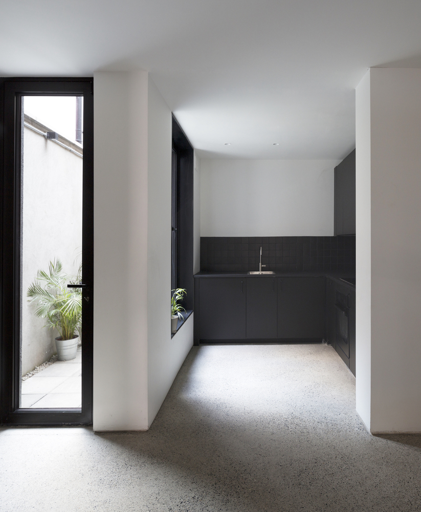 CASA SMITHFIELD (22)