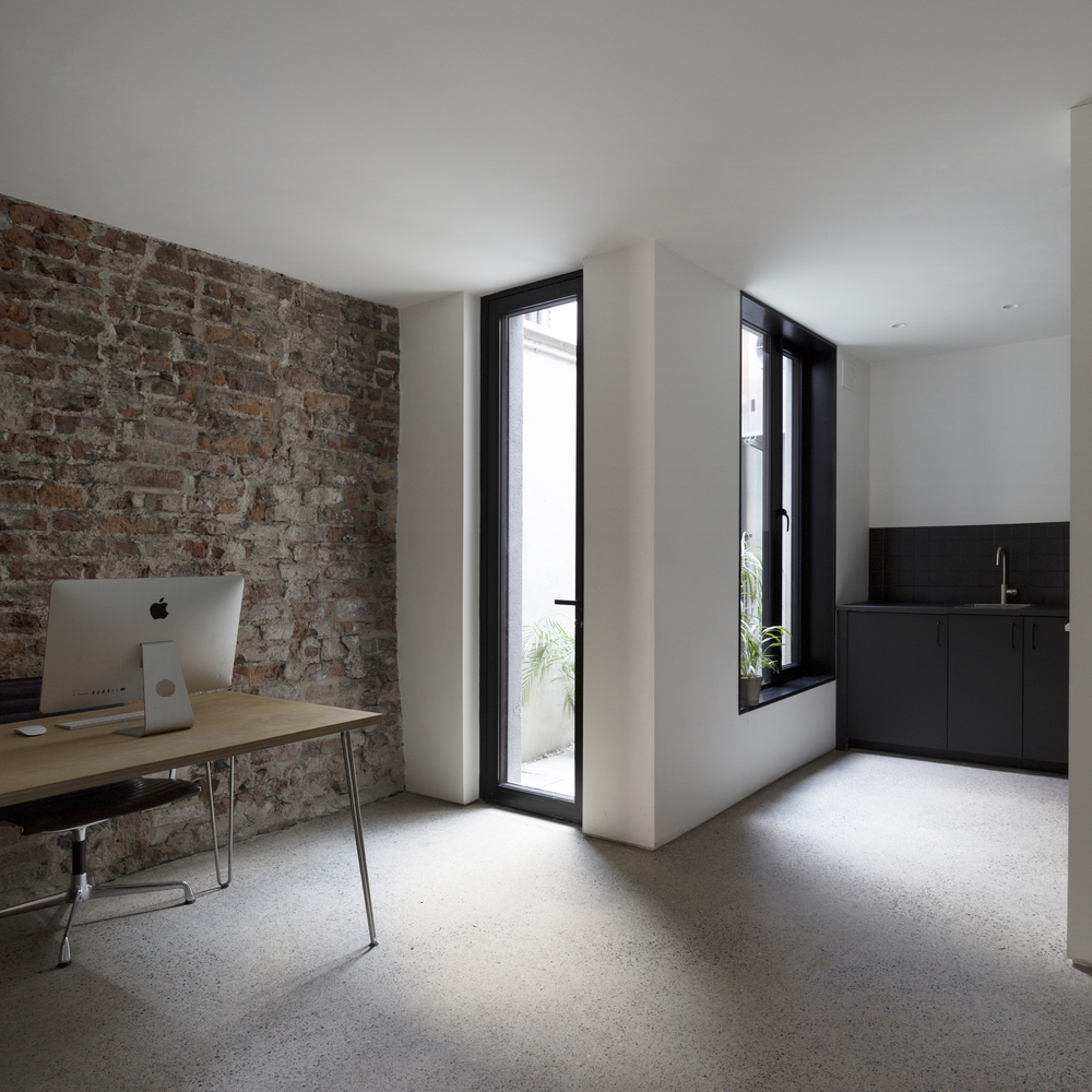 CASA SMITHFIELD (23)