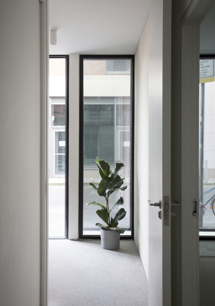 CASA SMITHFIELD (24)