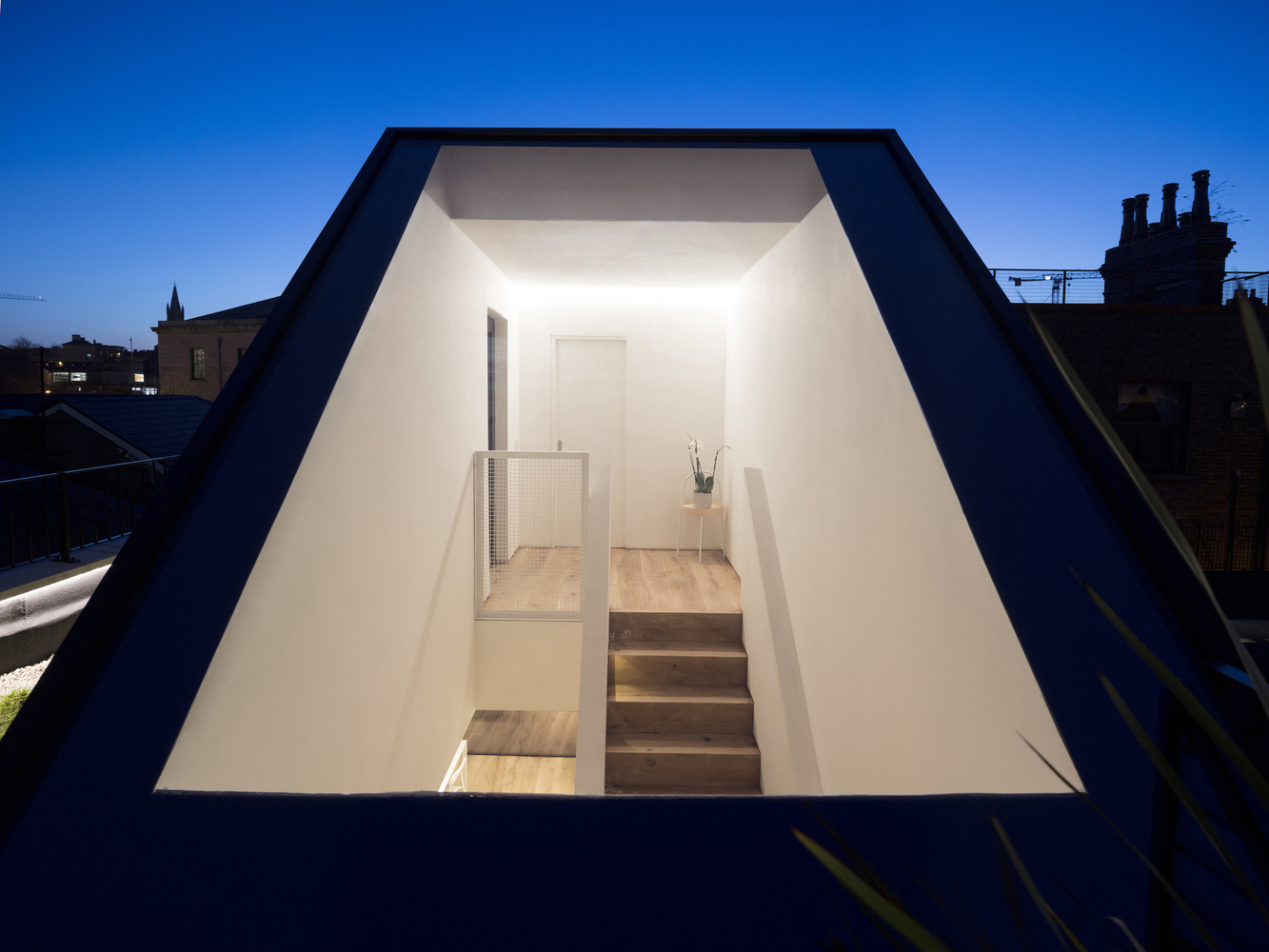 CASA SMITHFIELD (25)