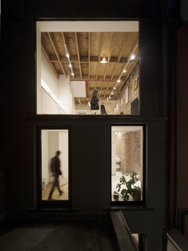 CASA SMITHFIELD (26)