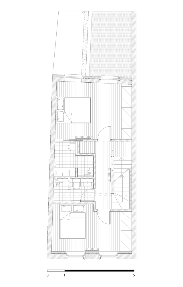 CASA SMITHFIELD (28)