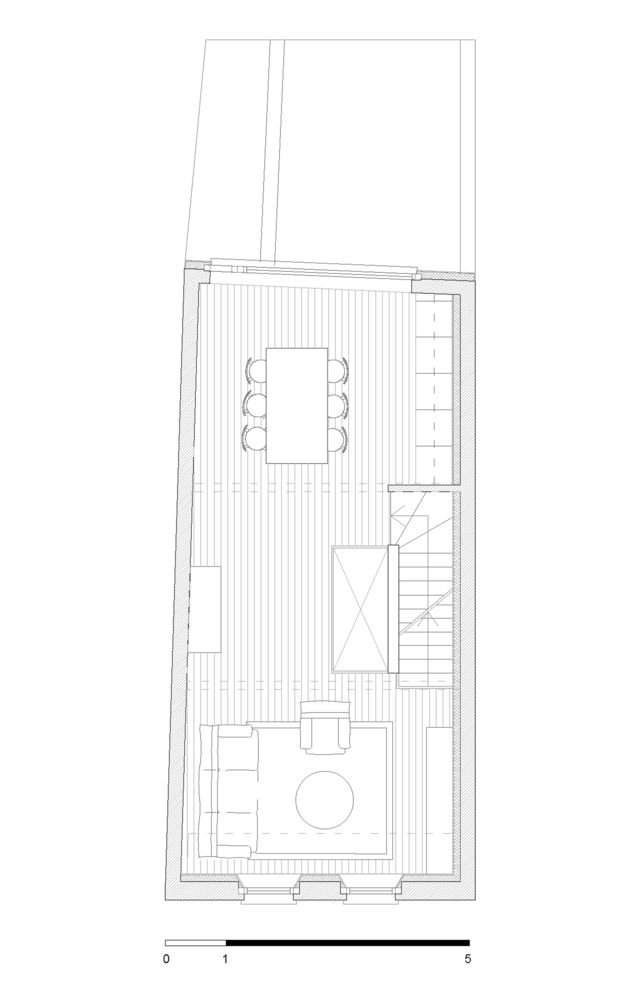 CASA SMITHFIELD (29)