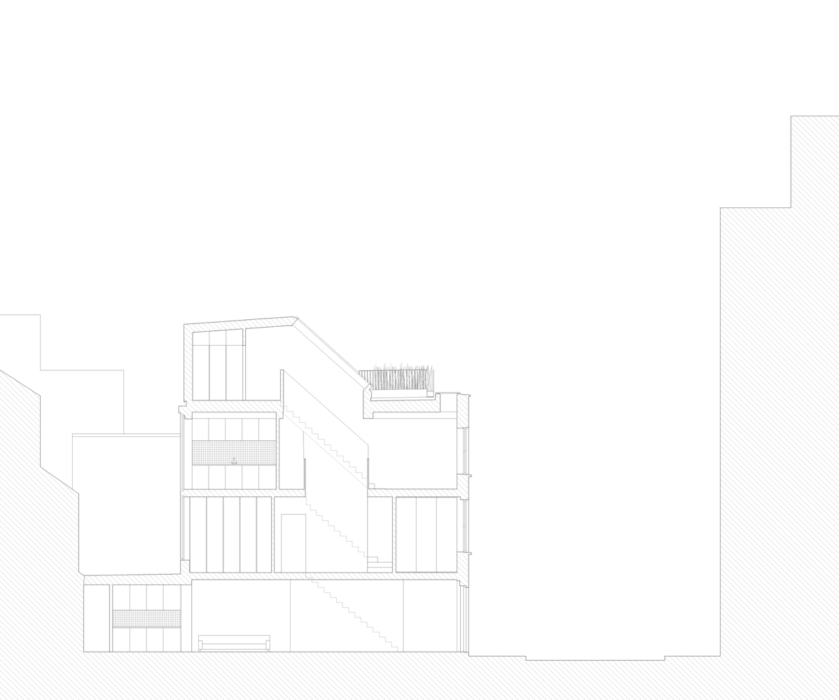 CASA SMITHFIELD (32)