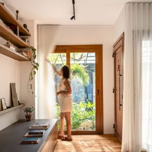 casa-da-beta-atelier-aberto-arquitetura_1