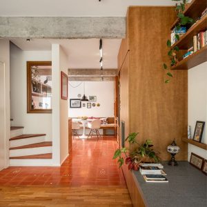 casa-da-beta-atelier-aberto-arquitetura_11