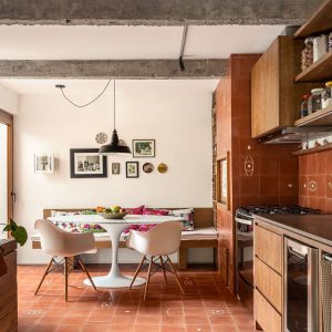 casa-da-beta-atelier-aberto-arquitetura_12