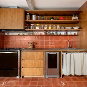 casa-da-beta-atelier-aberto-arquitetura_13