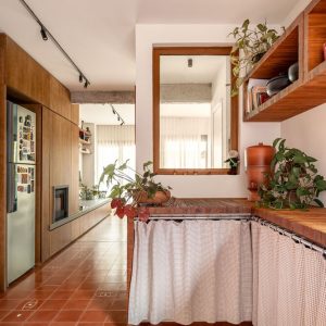 casa-da-beta-atelier-aberto-arquitetura_14