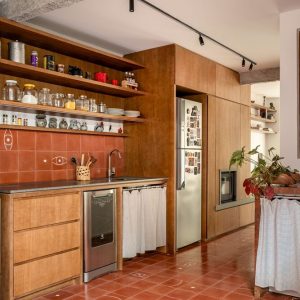 casa-da-beta-atelier-aberto-arquitetura_15