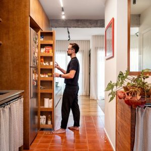 casa-da-beta-atelier-aberto-arquitetura_16