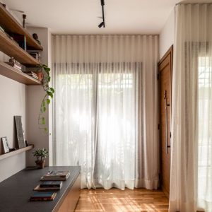 casa-da-beta-atelier-aberto-arquitetura_2