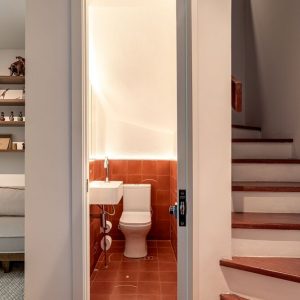 casa-da-beta-atelier-aberto-arquitetura_20