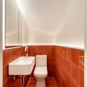 casa-da-beta-atelier-aberto-arquitetura_21