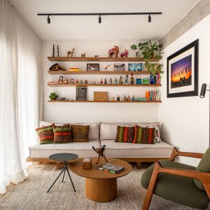 casa-da-beta-atelier-aberto-arquitetura_3