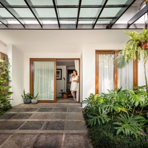 casa-da-beta-atelier-aberto-arquitetura_4
