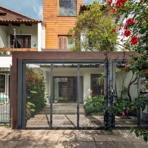 casa-da-beta-atelier-aberto-arquitetura_6