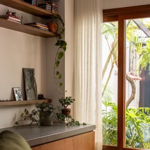 casa-da-beta-atelier-aberto-arquitetura_7