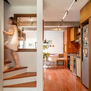 casa-da-beta-atelier-aberto-arquitetura_9