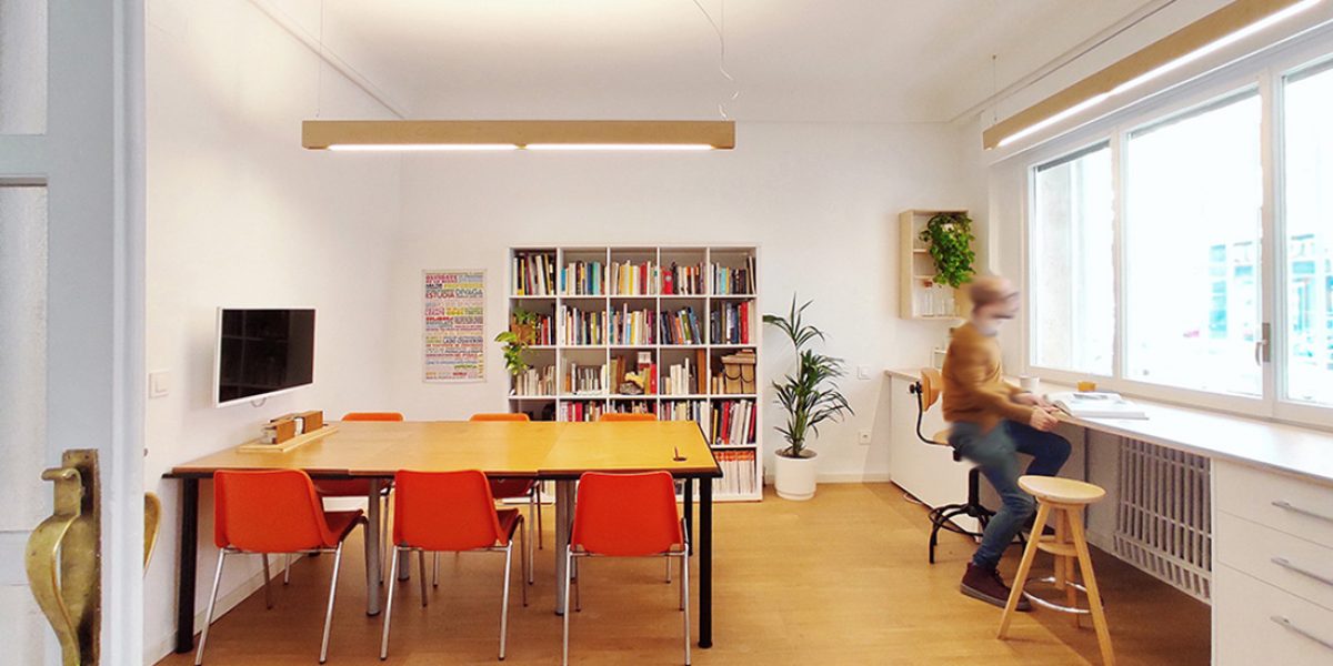 Estudio-Espacio-acorde-arquitectura